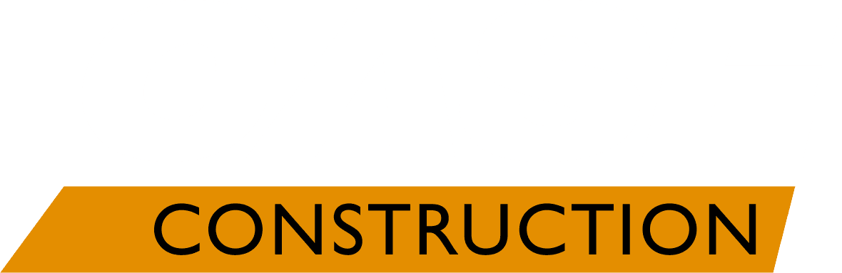 CASE Construction