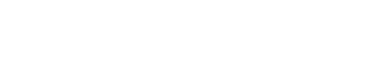 IMECOL